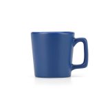 Vue 5 de Tasse Thames 250 en céramique 270 ml