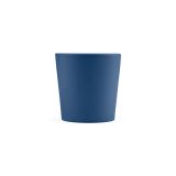 Vue 7 de Tasse Thames 250 en céramique 270 ml