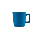 Vue 3 de Tasse Thames 250 en céramique 270 ml