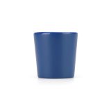 Vue 2 de Tasse Thames 250 en céramique 270 ml