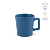 Vue 8 de Tasse Thames 250 en céramique 270 ml