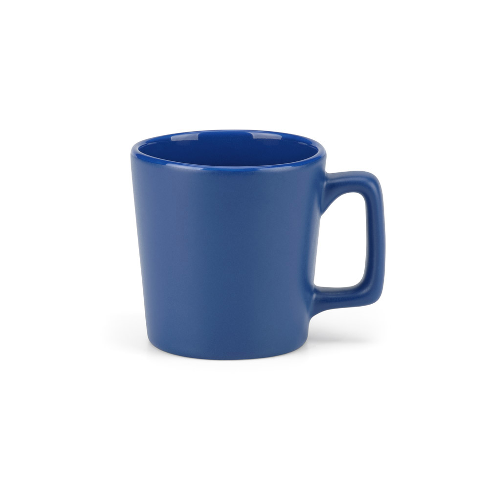Tasse Thames 250 en céramique 270 ml