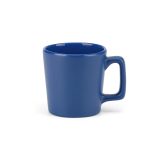 Vue 1 de Tasse Thames 250 en céramique 270 ml