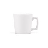 Vue 5 de Tasse Thames 250 en céramique 270 ml