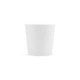 Vue 7 de Tasse Thames 250 en céramique 270 ml