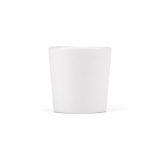Vue 2 de Tasse Thames 250 en céramique 270 ml