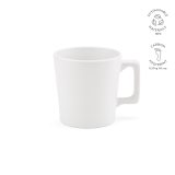 Vue 8 de Tasse Thames 250 en céramique 270 ml