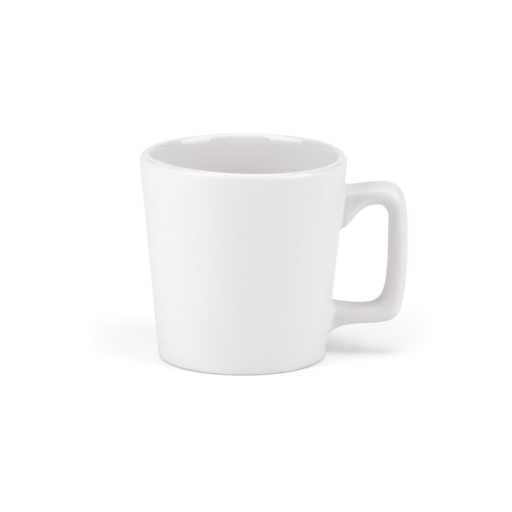Tasse Thames 250 en céramique 270 ml