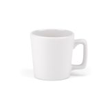 Vue 1 de Tasse Thames 250 en céramique 270 ml