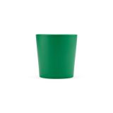 Vue 5 de Tasse Thames 250 en céramique 270 ml
