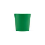 Vue 8 de Tasse Thames 250 en céramique 270 ml