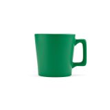 Vue 3 de Tasse Thames 250 en céramique 270 ml