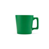 Vue 2 de Tasse Thames 250 en céramique 270 ml