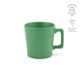 Vue 9 de Tasse Thames 250 en céramique 270 ml