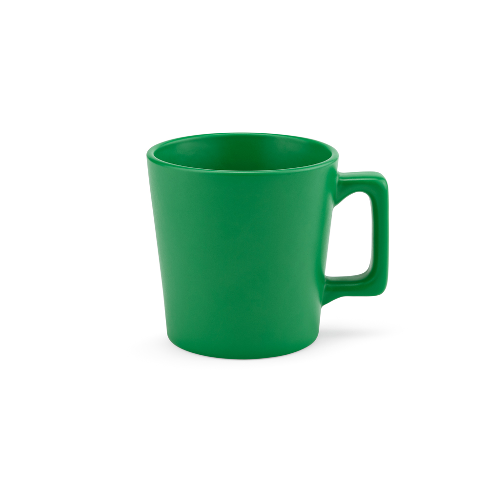 Tasse Thames 250 en céramique 270 ml
