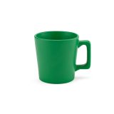 Vue 1 de Tasse Thames 250 en céramique 270 ml