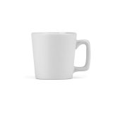 Vue 5 de Tasse Thames 250 en céramique 270 ml