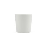 Vue 7 de Tasse Thames 250 en céramique 270 ml