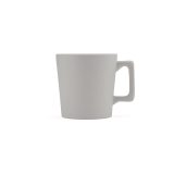 Vue 3 de Tasse Thames 250 en céramique 270 ml