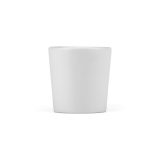Vue 2 de Tasse Thames 250 en céramique 270 ml