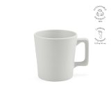 Vue 8 de Tasse Thames 250 en céramique 270 ml