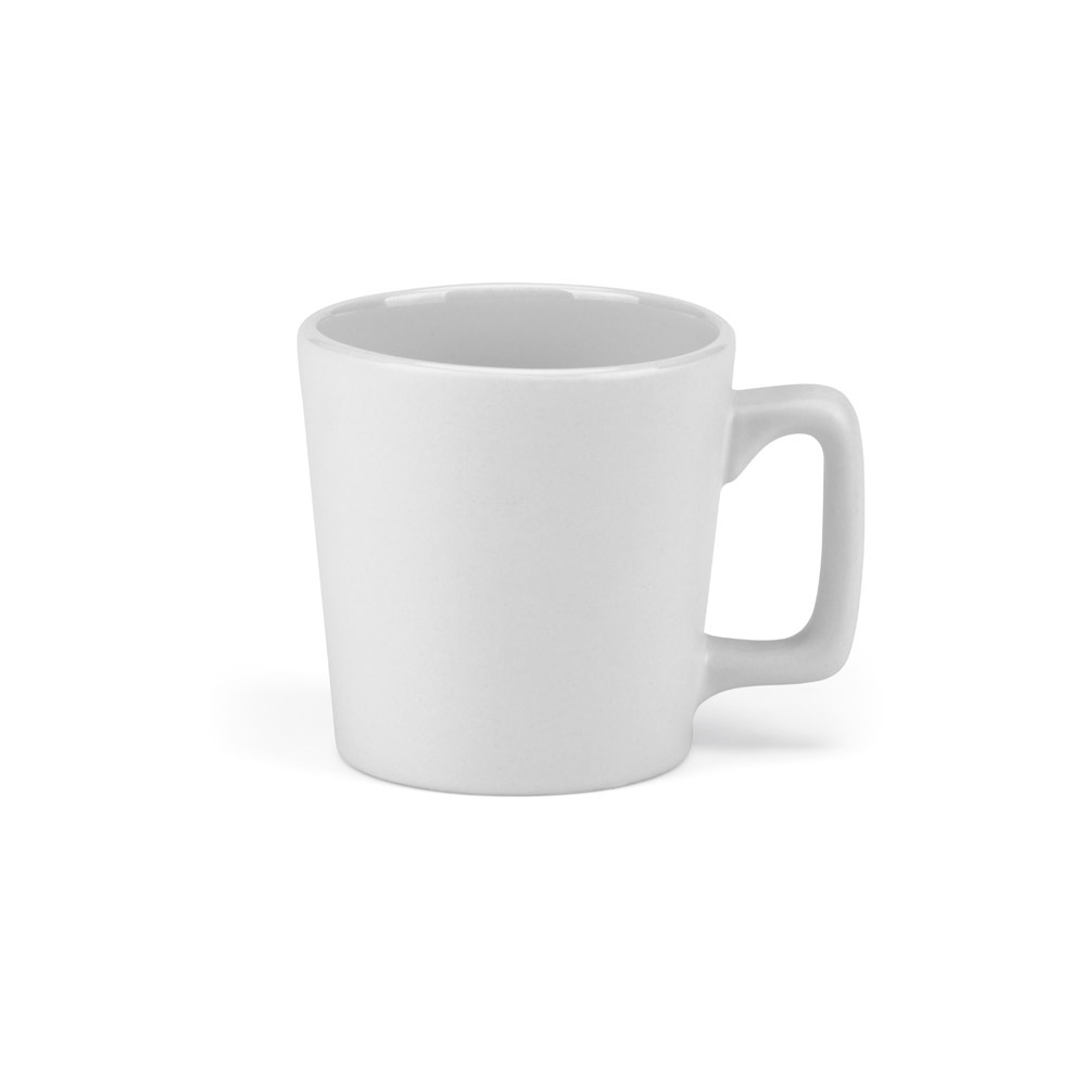 Tasse Thames 250 en céramique 270 ml