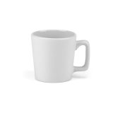 Vue 1 de Tasse Thames 250 en céramique 270 ml