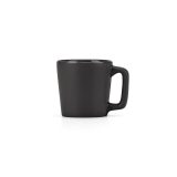 Vue 11 de Tasse Thames 75 en céramique 75 ml
