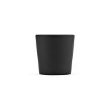 Vue 13 de Tasse Thames 75 en céramique 75 ml