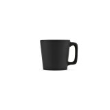 Vue 14 de Tasse Thames 75 en céramique 75 ml