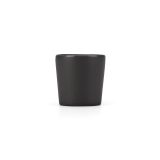 Vue 15 de Tasse Thames 75 en céramique 75 ml