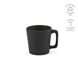 Vue 16 de Tasse Thames 75 en céramique 75 ml