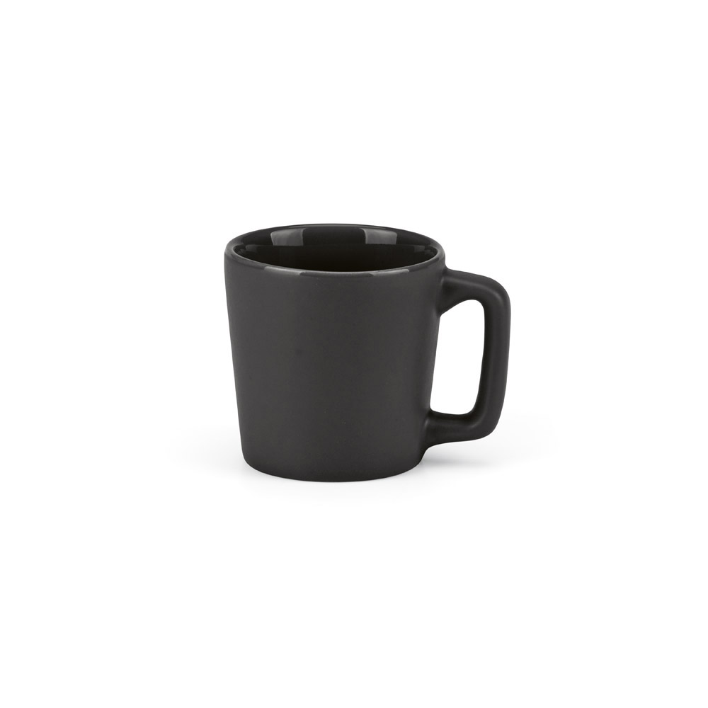 Tasse Thames 75 en céramique 75 ml
