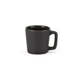 Vue 17 de Tasse Thames 75 en céramique 75 ml
