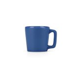 Vue 5 de Tasse Thames 75 en céramique 75 ml