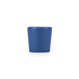 Vue 2 de Tasse Thames 75 en céramique 75 ml
