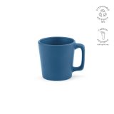 Vue 8 de Tasse Thames 75 en céramique 75 ml