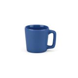 Vue 1 de Tasse Thames 75 en céramique 75 ml
