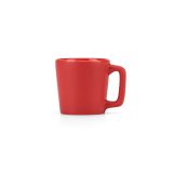 Vue 5 de Tasse Thames 75 en céramique 75 ml