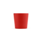 Vue 8 de Tasse Thames 75 en céramique 75 ml