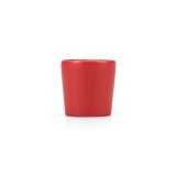 Vue 2 de Tasse Thames 75 en céramique 75 ml