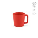 Vue 9 de Tasse Thames 75 en céramique 75 ml