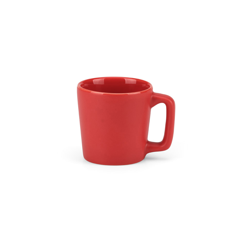 Tasse Thames 75 en céramique 75 ml