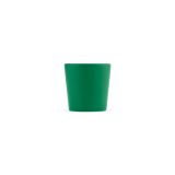 Vue 5 de Tasse Thames 75 en céramique 75 ml