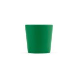 Vue 8 de Tasse Thames 75 en céramique 75 ml