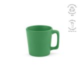 Vue 9 de Tasse Thames 75 en céramique 75 ml