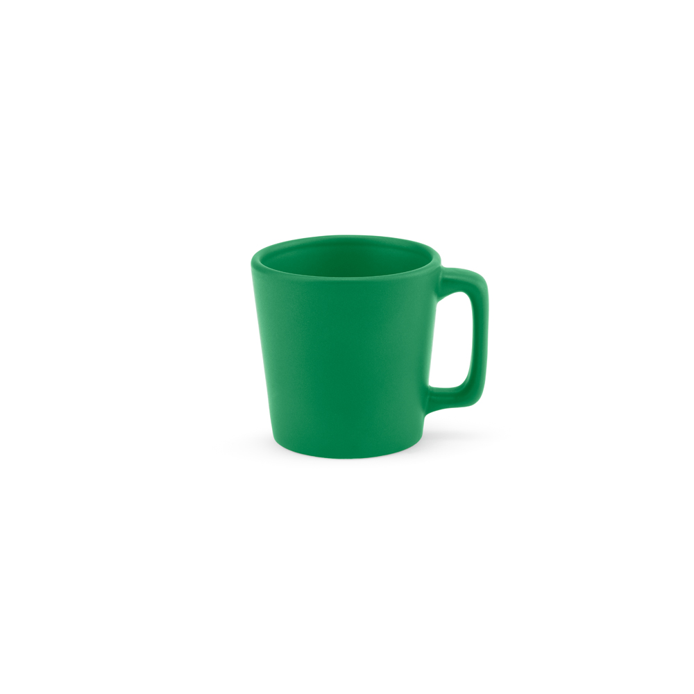 Tasse Thames 75 en céramique 75 ml
