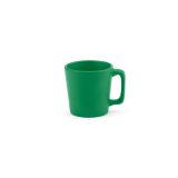 Vue 1 de Tasse Thames 75 en céramique 75 ml