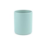 Vue 1 de Tasse Tiber 350 en céramique 340 ml, finition mate.