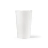 Vue 5 de Mug Mekong en céramique 310 ml